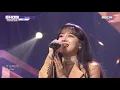[Show Champion] 세정 - 스카이라인 (SEJEONG - SKYLINE) l EP.349