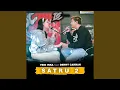 Download Lagu Satru 2 (feat. Denny Caknan)