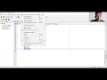 Implementasi Penggunaan Stack Dengan Array dan ArrayList Pada Java