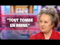 Lagu Elle a payé 74 000 € pour une appartement en ruines I SANS AUCUN DOUTE I S2004_2005 EP11.5