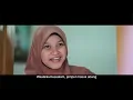 Download Lagu Drama : Rumahku Syurga Atau Neraka?