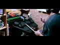 It is Finished | Sean Rodriguez x Disciple (Drum Cover)