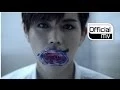 Download Lagu [MV] NU'EST(뉴이스트) _ Good Bye Bye(굿 바이 바이)