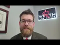 What s the Difference Between Bail and Bond