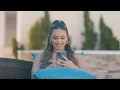 Mimin do Gado - Prometo Ser Fiel (Clipe Oficial)