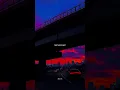 Download Lagu Moonlight - Kali Uchis | lyrics | aesthetic | english songs | Slowed | whatsapp status | speed up 🎶❤