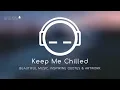 Supertask - Translation (Ft. Nicole) [atmospheric chill bhangra]