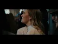 There's Nothing That Our God Can't Do (feat. Lauren Scott) // Women Who Worship // Official Video
