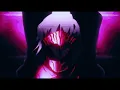 Scarlxrd - Heart Attack (slowed + reverb)