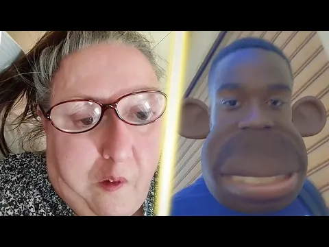 Les TIKTOK LES PLUS DRLES EN FRANCAIS 221