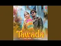 Download Lagu Tawada