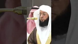 يا أيها النبي إنا أرسلناك شاهدا ومبشرا ونذيرا الشيخ بدر التركي 