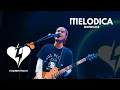 Download Lagu POWER PUFF BOYS - KARMA - LIVE AT MELODICA SHOWCASE