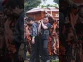 Download Lagu Rinto Harahap dari muda sampai menutup usia