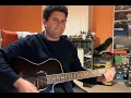 Accords Malo' Meilleurs qu'hier (guitare chords)