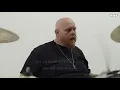 Demon Hunter - On My Side [Legendado] [Significado]