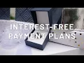 Flexible Payment Plans for Your Jostens Class Ring