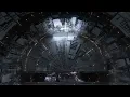 Anyma, 19:26 - Giza [Visualizer]