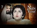 Download Lagu Kisah Nabi Yusuf AS | Episode 7 | Bahasa Indonesia