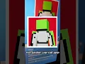 Creating Minecraft Profile Pictures has never been easier