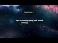 Download Lagu Deskalasi #1