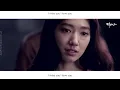 Jung Yup - It's Love (Doctors Ost)