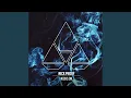 Download Lagu Kicks On (Extended Mix)