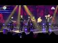 [예능연구소 4K] 원어스 직캠 ‘덤벼 (Bring it on)’ (ONEUS FanCam) @Show!MusicCore 220604