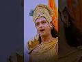 Download Lagu Lord Krishna vs Bhishma #god