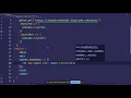 ReactJs Hooks fetching data form an JSON API