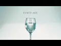ADE GOVINDA FEAT. FADLY UNTUK LIRIK CUKUP LEBIH BAIK