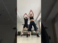 Download Lagu I think I like you…🤭 #shorts #dance #dancer #dancechallenge