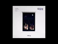 N.Flying (엔플라잉) -  Rooftop (옥탑방) [MP3 Audio] [FLY HIGH PROJECT #2 `옥탑방`]