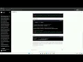 Can Decimal 5E 1 be simply converted to Decimal 50 in Python