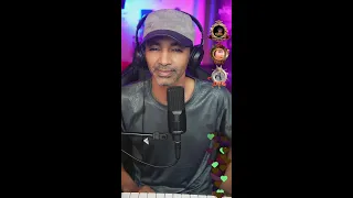 اخر مطافنا توزيع جديد من لايف واثق عباس 