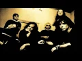 Mercury Rev - Coney Island Cyclone (Peel Session)