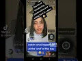 Download Lagu Queen bee gets arrested for backmailing #arrested #bee #funny #tiktok
