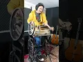 Download Lagu Still D.R.E. 😎 // Sewing-Gurdy Cover