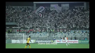 سمعنا ياعم الحدوتة  دندنها