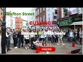 Download Lagu An Hour with Seamus Live busking on Buskbeats, and amazing videos from Amazing independent Artists.