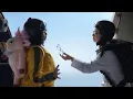 Skydiving - Simple Scheduling 30