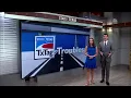 State of Texas Abandoned app outdated maps investigation finds TxTag tech concerns