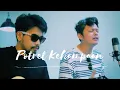 Download Lagu SWEET AS REVENGE \