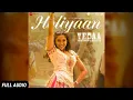 Download Lagu Holiyaan - Vedaa Full Audio Song John Abraham \u0026 Sharvari   Nikhita Gandhi, Asha Sapera