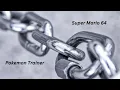 Basic Introduction Jumpchains