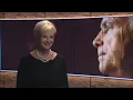 RAW Exclusive interview with Cindy McCain remembering late Sen John McCain