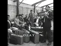 OLAY - BANGWHITE & X WAVE