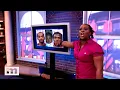 Download Lagu You Can’t Be Pregnant For 24 Months! | Maury Show