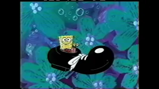 2005 Hijacking Recording