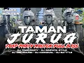 Download Lagu DJ TAMAN JURUG TERBARU 2025 TRAP PARTY NROTOK FULL BASS